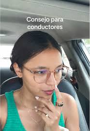 Cadena de oración por mi planta decorativa