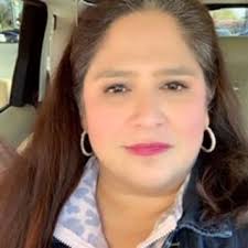 Dr. Jillian Patton, MD