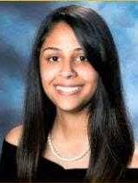 Denise Hester's Instagram, Twitter & Facebook