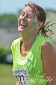 Loveland Ohio Amazing Charity Race Photos and Photography