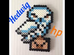 The pattern also has arrows to indicate the center of the design. Cross Stitch Patterns Harry Potter Novocom Top