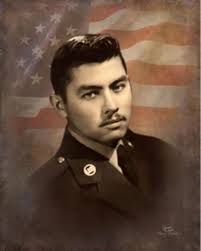 Alfredo Perales Obituary March 18, 2010