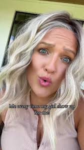 Celebrating Friendships in the Wig Community