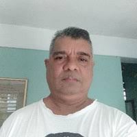 Carolina Téllez Villagra