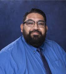 AIM HIGH REACH WIDE EDUCATE ALL