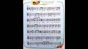 Rph pendidikan muzik tahun 5 (2021) myr 20.00. Kasih Ibu Kasih Ayah Lagu Pendidikan Muzik Tahun 5 Youtube