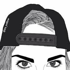Could do black and gold instead of the white. Untitled Image 2909763 On Favim Com