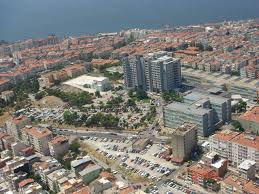 Gazi mustafa kemal mahallesi, kaynaklar caddesi seyrek, menemen, i̇zmir. Izmir Katip Celebi Universitesi Vikipedi