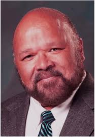 Diversity: Let's Really Talk About It