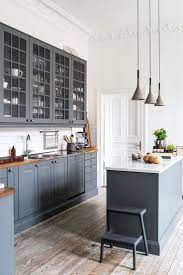 Pics Of Kitchen Cabinet Designs Malaysia And Kitchen Cabinet Floors Kitchen Remodel Small Kitchen Cabinet Design Kitchen Interior