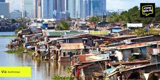 Di malaysia pengukuran kemiskinan adalah berasaskan kepada pendapatan garis kemiskinan (pgk) yang dibahagikan kepda dua iaitu pgk makanan (mengambilkira pemakanan seimbang) dan pgk bukan makanan (pakaian, perumahan, pengangkutan dan perbelanjaan lain). Anda Ada Pendapatan Di Bawah Rm2 208 Anda Kini Tergolong Dalam Kumpulan Miskin