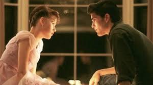 However, the name of this store is not publicly known yet. 16 Illuminating Facts About Sixteen Candles Mental Floss