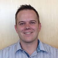 United States Of America Land Investors