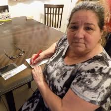 La veda de vuelos chárter a Cuba y sus víctimas