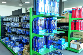get quote call now get directions. Nile Store Sdn Bhd Jatson M Sdn Bhd Department Store The Good Store Offers Variety Of Food Packaging Products Simcish