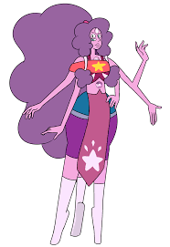 Her weapon is presumably a parasol (the weapon. Rainbow Quartz 2 0 Su Novocom Top