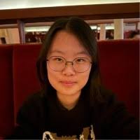 5100+ "Zoe." profiles