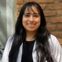 90+ "Daniela D." profiles