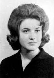 Madison Heights High School Class of 1966 Now and Then