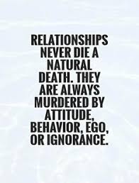  70 Attitude Quotes Ideas Good Attitude Quotes Attitude Quotes Inspirational Quotes Attitude