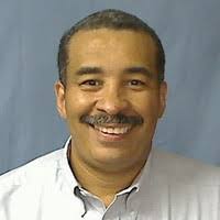 5 "Earl Gregg" profiles