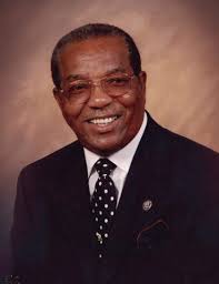 Theodore Roosevelt Walker Obituary (2023)