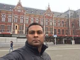 Cv sample of electrical engineer from nepal who is currently working in high. Projectmanagement Com Ashif Rahmathulla