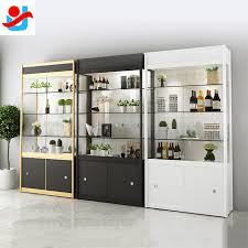 Check out our showcase design selection for the very best in unique or custom, handmade pieces from our shops. New Home Showcase Design
