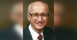 Obituary information for Rodney D. Driver