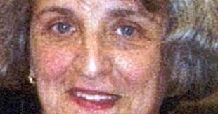 Roberta Boland (Easley)