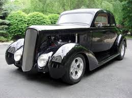 Image result for Mercury 1936 Dodge