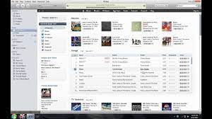 If you have a new phone, tablet or computer, you're probably looking to download some new apps to make the most of your new technology. How To Download A Podcast From Itunes Youtube
