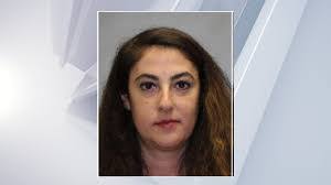 Carrie Weiser's Instagram, Twitter & Facebook