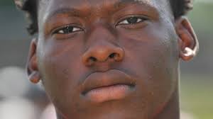 All-Metro football defense 2016