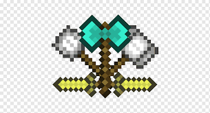 Here are the 15 best minecraft mods for fantastic new worlds, vital quality of life improvements, and exciting endgame progression. Minecraft Pocket Edition Minecraft Mods Herobrine Minecraft Potions Symmetry Video Game Twitch Png Pngwing