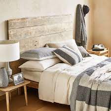 Trouvez zara home en vente parmi une grande sélection de literie, linge de lit sur. Drap De Dessus Lin Lave Www Zarahome Com Drap Zara Home Draps
