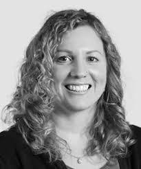 Jacqueline Easter's Instagram, Twitter & Facebook