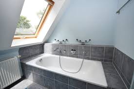 12 mietwohnungen in stade ottenbeck gefunden und weitere 75 im umkreis. Wohnen Auf Ganz Hohem Niveau In Einer Galerie Wohnung In Stade Ottenbeck