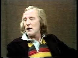 The series was originally broadcast on tnt in two parts, airing june. Richard Harris On Parkinson In 1973 Part 1 Youtube