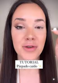 Sandra Olivera (sandraolivera2011)