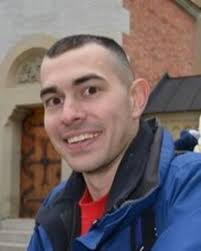 Michael Ricky Olinger Obituary February 22, 2023