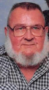 Obituary information for Jimmy Roger Kaufman