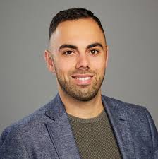 Entrepreneurs' biggest lesson learned in 2020 — EO Melbourne