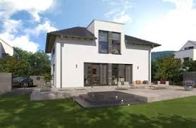 Aktuelle haus kauf schlitz immobilien von 34.000 eur bis 825.000 eur mehr als 10 unterschiedliche angebote von 5 portalen vergleichen Hauser Kaufen In Der Gemeinde 36110 Schlitz Immosuchmaschine De