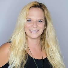 Smyth's Trinity Farm