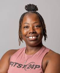 Memories of limited classroom space