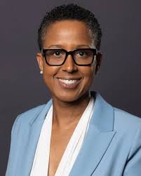 Administration and Superintendents