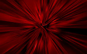 We've gathered more than 5 million images uploaded by our users and sorted them by the most popular ones. Desktop Wallpaper Cool Red And Black Wallpaper Novocom Top