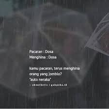 Quotes Indonesia Cinta Baper 60 Ideas For 2019 In 2020 Quotes Indonesia Trendy Quotes Friendship Quotes Funny