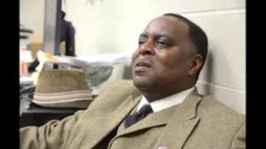 Marching 101 of S.C. State remembers 'Eddie Moe'